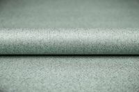 Обои Kerama Marazzi Палаццо арт-KM5508 — фото 5, Обои