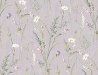 Обои Architector Vintage Charm арт-VC91109 — фото 1, Обои