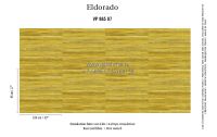 Товар: Обои Elitis Eldorado арт-VP885-07 - фото 1 Обои Elitis Eldorado арт-VP885-07 — фото 1, Обои