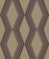 Обои Sketch Twenty3 Decadence арт-DC00169 — фото 1, Обои