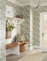 Обои Waverly Garden Party арт-GP5932 — фото 2, Обои