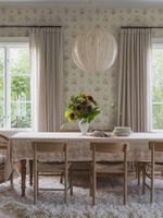 Обои Borastapeter Osterlen арт-6951 — фото 2, Обои