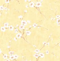 Обои Seabrook Koi арт-AI41603 — фото 1, Обои