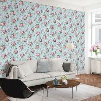 Обои Wall Up Estetica арт-655629 — фото 6, Обои