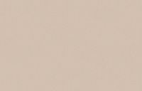 Обои WallTrend Lontano арт-CEL11002 — фото 1, Обои