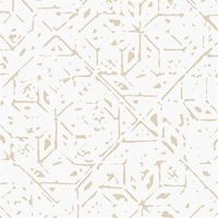 Товар: Обои Galerie Bazaar арт-G78338 - фото 2 Обои Galerie Bazaar арт-G78338 — фото 2, Обои