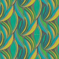 Обои 23 59779 Urban Flowers арт. арт-79020-1 — фото 8, Обои