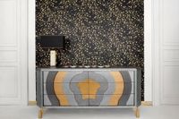 Товар: Обои A.S. Creation Versace IV арт-93585-3 - фото 2 Обои A.S. Creation Versace IV арт-93585-3 — фото 2, Обои