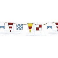 Товар: Обои Wallquest Jelly Beans арт-JB81850B - фото 1 Обои Wallquest Jelly Beans арт-JB81850B — фото 1, Обои