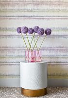 Обои Thibaut Grasscloth Resource 5 арт-T24137 — фото 4, Обои