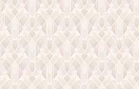 Обои Hygge Hygge 2 Summer арт-Hg11-002 — фото 1, Обои для стен