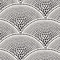 Обои Cole & Son Contemporary Collection арт-89-4014 — фото 1, Обои