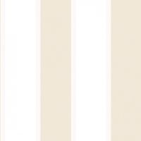 Обои Aura Smart Stripes II арт-G67547 — фото 1, Обои