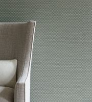 Обои Colefax and Fowler Textured арт-07183-01 — фото 3, Обои