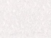 Обои Prima Italiana Villa Lante арт-80844 — фото 1, Обои для стен