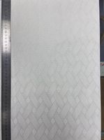 Обои Milassa Обои под покраску арт-STR10-001 — фото 1, Обои для стен