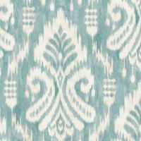 Обои York Tropics Resource Library арт-TC2645 — фото 1, Обои