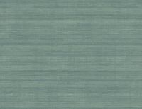 Обои KT-Exclusive Textures арт-RC16002 — фото 1, Обои