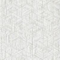 Обои York Moderne арт-RS1000 — фото 1, Обои