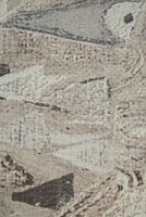 Товар: Обои Sirpi Academy a tribute to Gustav Klimt арт-25682 - фото 4 Обои Sirpi Academy a tribute to Gustav Klimt арт-25682 — фото 4, Обои