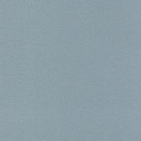 Товар: Обои Emil&Hugo Sakura арт-291130 - фото 1 Обои Emil&Hugo Sakura арт-291130 — фото 1, Обои