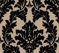 Товар: Обои Architects Paper Castello арт-33580-4 - фото 1 Обои Architects Paper Castello арт-33580-4 — фото 1, Обои