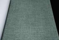 Обои Zambaiti Parati Architexture 2020 арт-M23014 — фото 3, Обои для стен