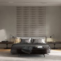 Обои Marburg Shades Iconic арт-34475 — фото 2, Обои для стен