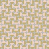 Обои Borastapeter Scandinavian Designers 2 арт-1775 — фото 1, Обои