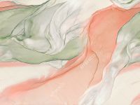 Фрески Affresco Fluid арт-AF2071-COL1 — фото 1, Фрески