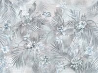 Фрески Affresco Trend Art арт-ID462-COL4 — фото 1, Фрески