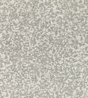 Товар: Обои Romo Etsu арт-W425-02 - фото 1 Обои Romo Etsu арт-W425-02 — фото 1, Обои