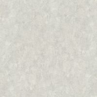 Товар: Обои Wall Up Varvara арт-920321 - фото 1 Обои Wall Up Varvara арт-920321 — фото 1, Обои