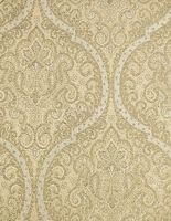 Товар: Обои Calcutta Bukhara арт-213033 - фото 1 Обои Calcutta Bukhara арт-213033 — фото 1, Обои