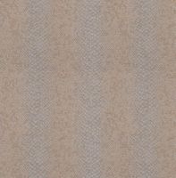 Обои Epoca Amazon River арт-AR1206 — фото 1, Обои