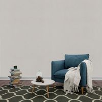 Обои 1502 59856 Italian Comfort арт. арт-R24250 — фото 3, Обои