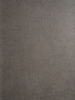 Товар: Обои Marburg Solid Contract - Newton арт-33518 - фото 1 Обои Marburg Solid Contract - Newton арт-33518 — фото 1, Обои