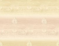 Обои Mayflower Pashmina арт-MF41101 — фото 1, Обои