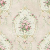 Товар: Обои Architector Vintage Charm арт-VC90411 - фото 1 Обои Architector Vintage Charm арт-VC90411 — фото 1, Обои