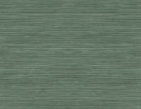 Товар: Обои KT-Exclusive Textures арт-RC15328 - фото 1 Обои KT-Exclusive Textures арт-RC15328 — фото 1, Обои