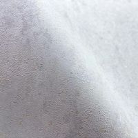 Обои 23 56710 El Palacio+Attico арт. арт-38929-4 — фото 2, Обои