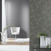 Обои Rasch Barbara Home Collection 3 арт-561289 — фото 2, Обои