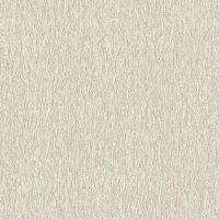 Обои Emiliana Parati Ambrosia арт-73018 — фото 1, Обои