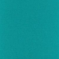 Обои Caselio Linen арт-68526777 — фото 1, Обои для стен