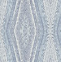 Обои Wallquest Barclay Butera арт-WBP10902 — фото 1, Обои