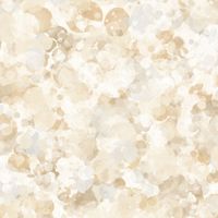 Обои Aura Atmosphere арт-G78238 — фото 1, Обои