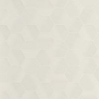 Обои 30 58386 Lamborghini 3 арт. арт-Z12824 — фото 1, Обои