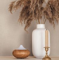 Обои Marburg Boho арт-35722 — фото 2, Обои для стен