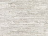 Товар: Обои Zinc Scope арт-ZW128-01 - фото 1 Обои Zinc Scope арт-ZW128-01 — фото 1, Обои