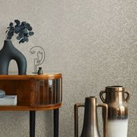 Обои Marburg Gloockler Pompoos Provence арт-52505 — фото 5, Обои